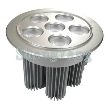 Led Down Light  